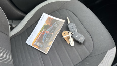 Hyundai i10 1.0 [63] Advance 5dr Auto [Nav] Petrol Hatchback